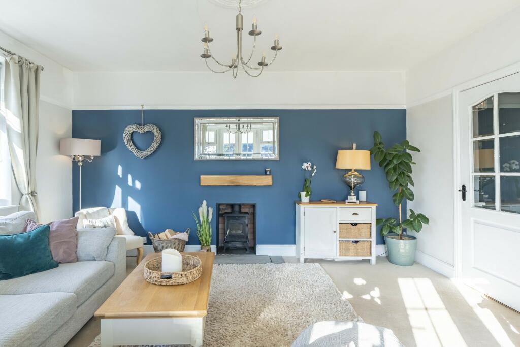 Additional image 4 of Baytree Road, Weston-Super-Mare.