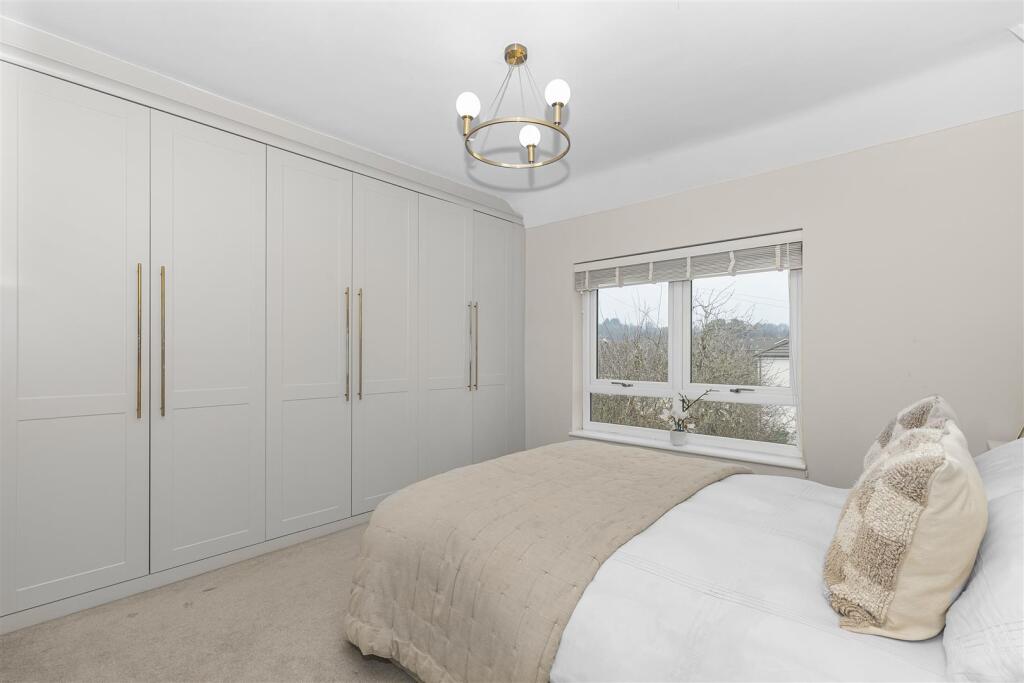 Additional image 7 of Barrs Court Road, Barrs Court, Bristol