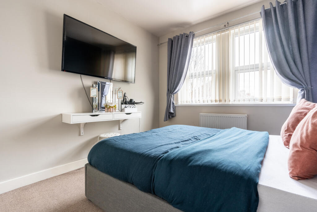 Additional image 13 of Davis Street, Avonmouth, Bristol