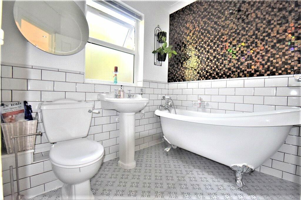 Additional image 3 of Daltons Road, Crockenhill, Swanley