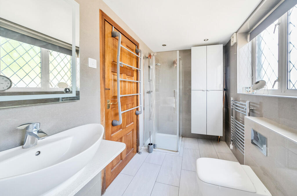 Additional image 18 of Leesons Hill, Chislehurst, Kent, BR7