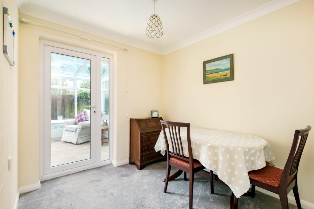 Additional image 5 of Summerlands, Backwell, BS48