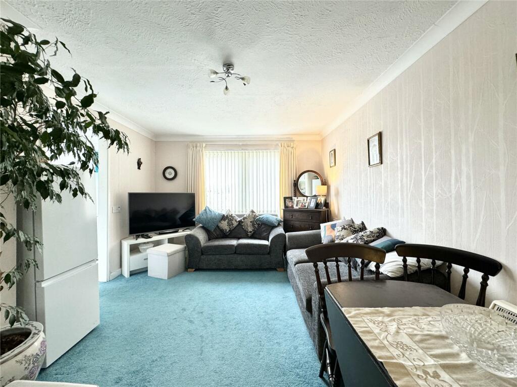 Additional image 13 of Inglewood, The Spinney, Swanley, Kent, BR8
