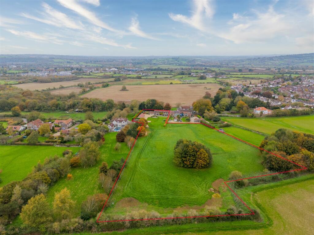 Additional image 16 of Manor Road, Saltford, Bristol