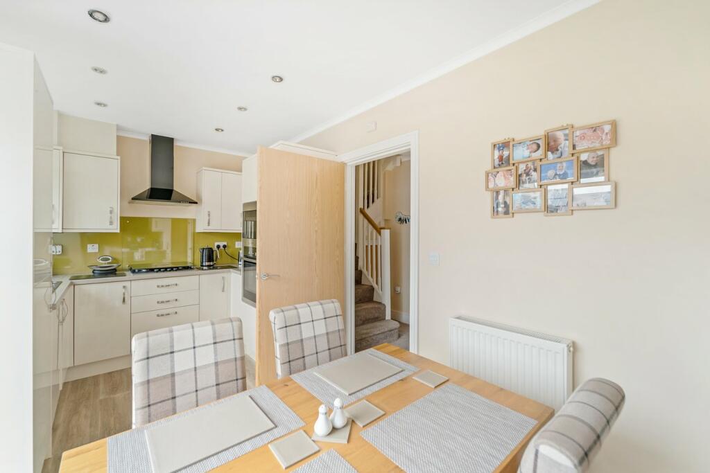 Additional image 10 of Garland Avenue, Locking Parklands, Weston-Super-Mare, BS24