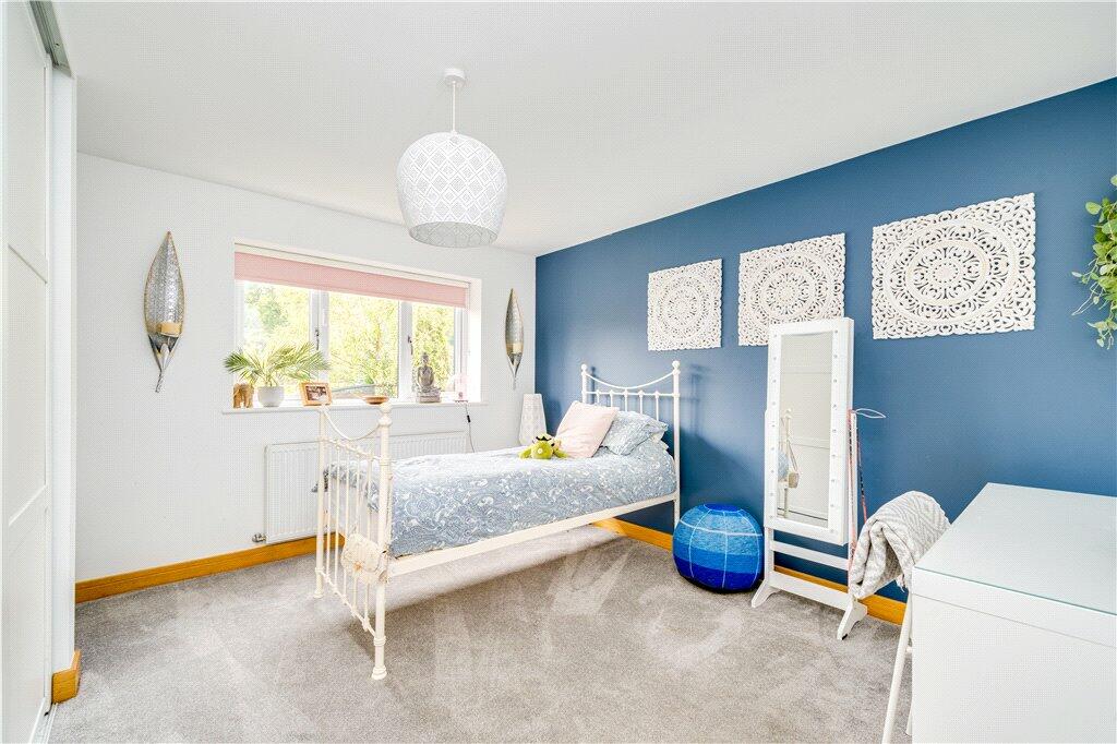 Additional image 20 of Walker Wood, Baildon, West Yorkshire, BD17