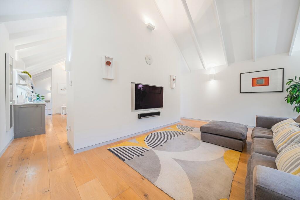 Additional image 10 of Hawthorne Road, Bromley, BR1