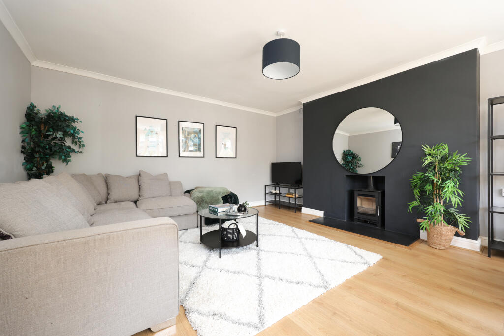 Additional image 24 of Elmdale Road, Bristol