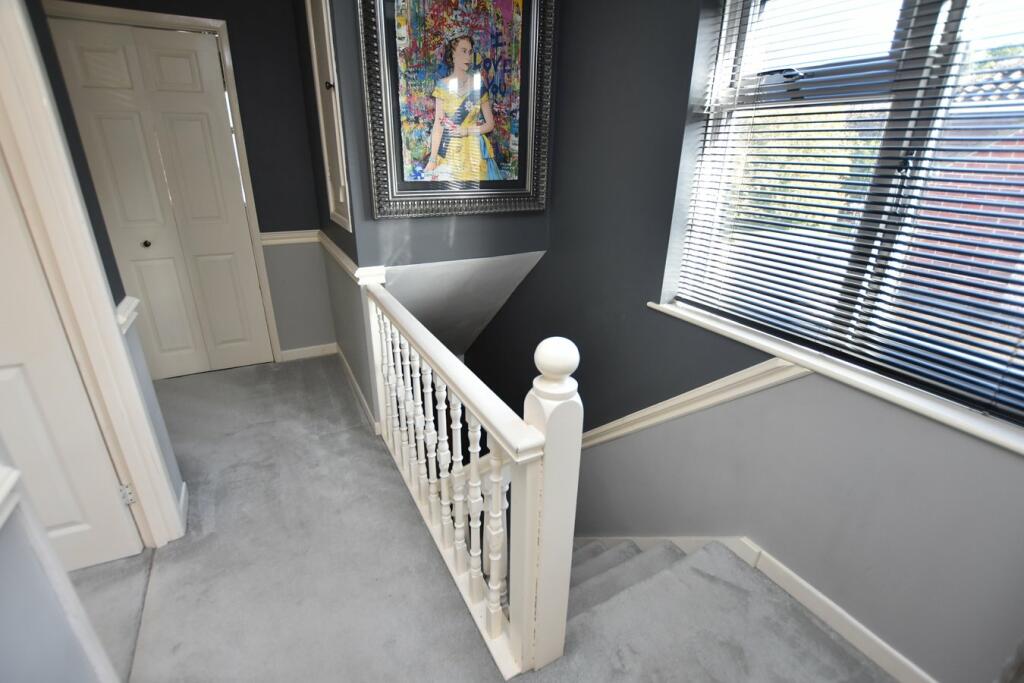 Additional image 12 of Hillcrest Road, Nailsea, BS48