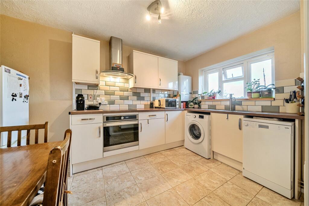 Additional image 5 of Ravensbury Road, Orpington