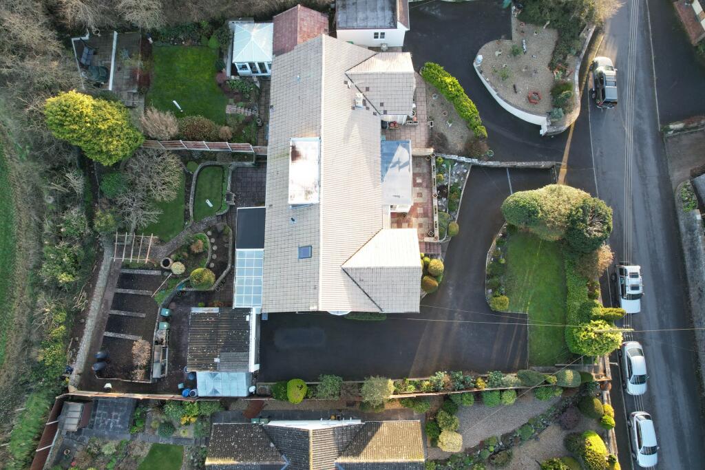 Additional image 25 of Shiplate Road, Bleadon, Weston-super-Mare, North Somerset, BS24