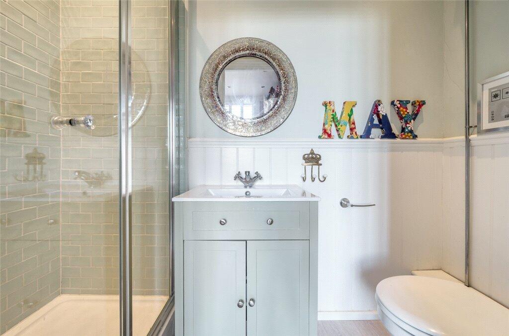 Additional image 16 of School Road, Chislehurst