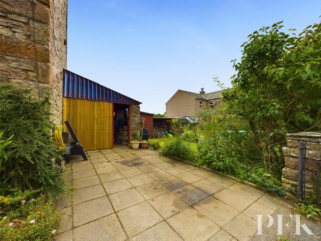 Additional image 18 of Soulby, Kirkby Stephen, CA17