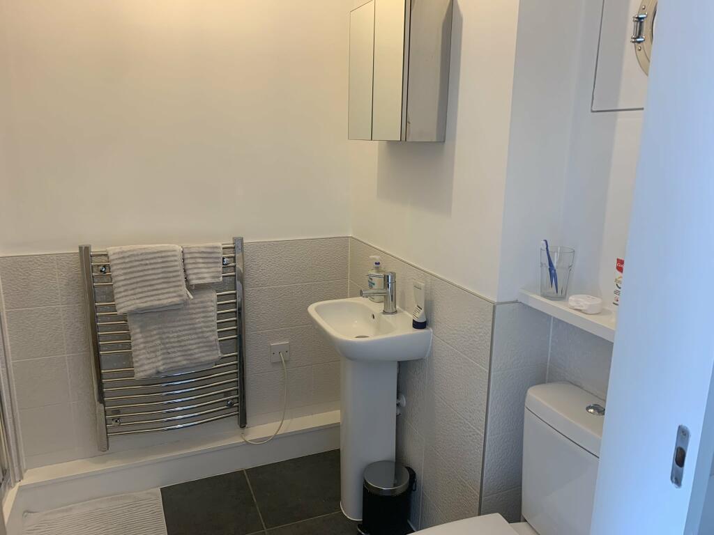 Additional image 8 of The Eye, Glass Wharf, Bristol