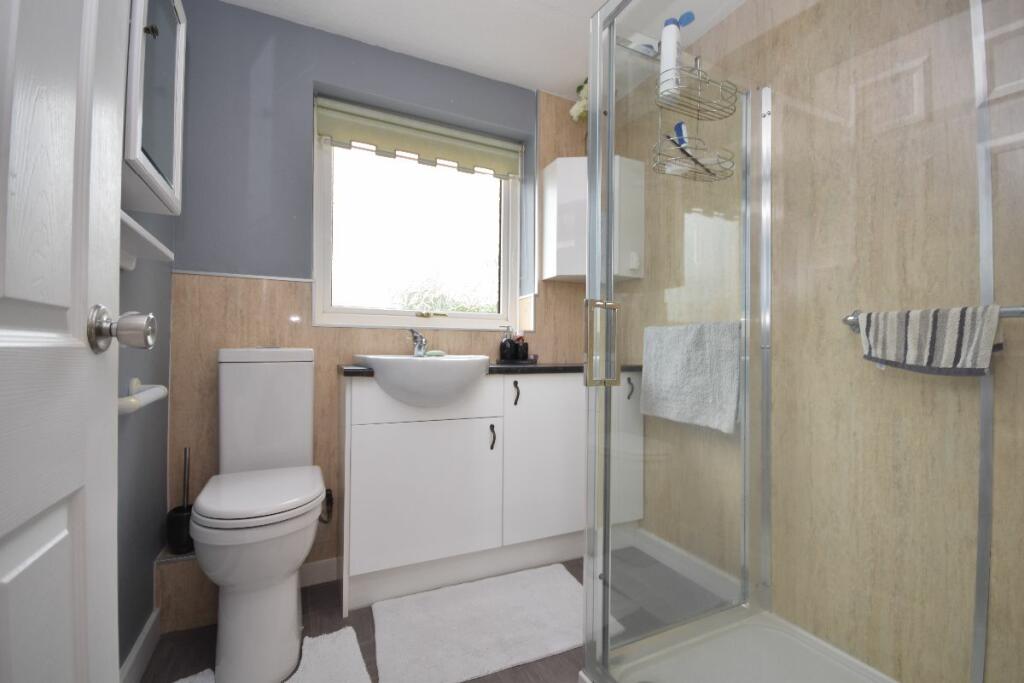 Additional image 6 of Sand Croft, Penrith, CA11 8BB