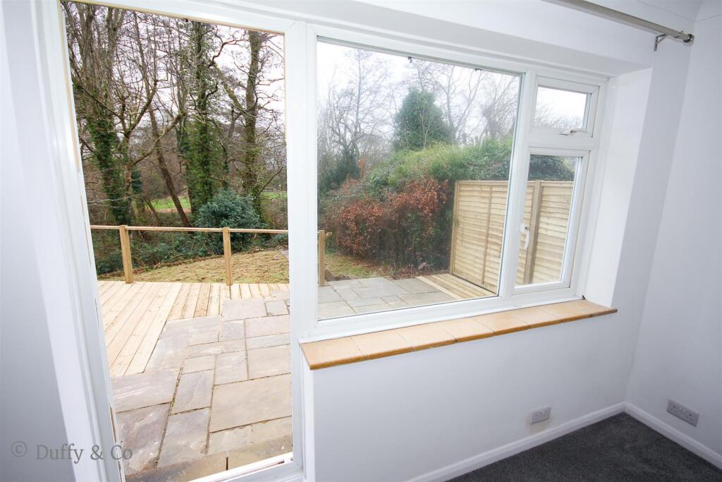 Additional image 5 of Downsview Road, Hassocks, West Sussex