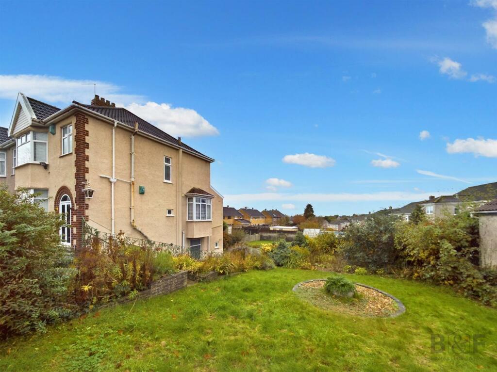 Additional image 23 of Kingsway St George