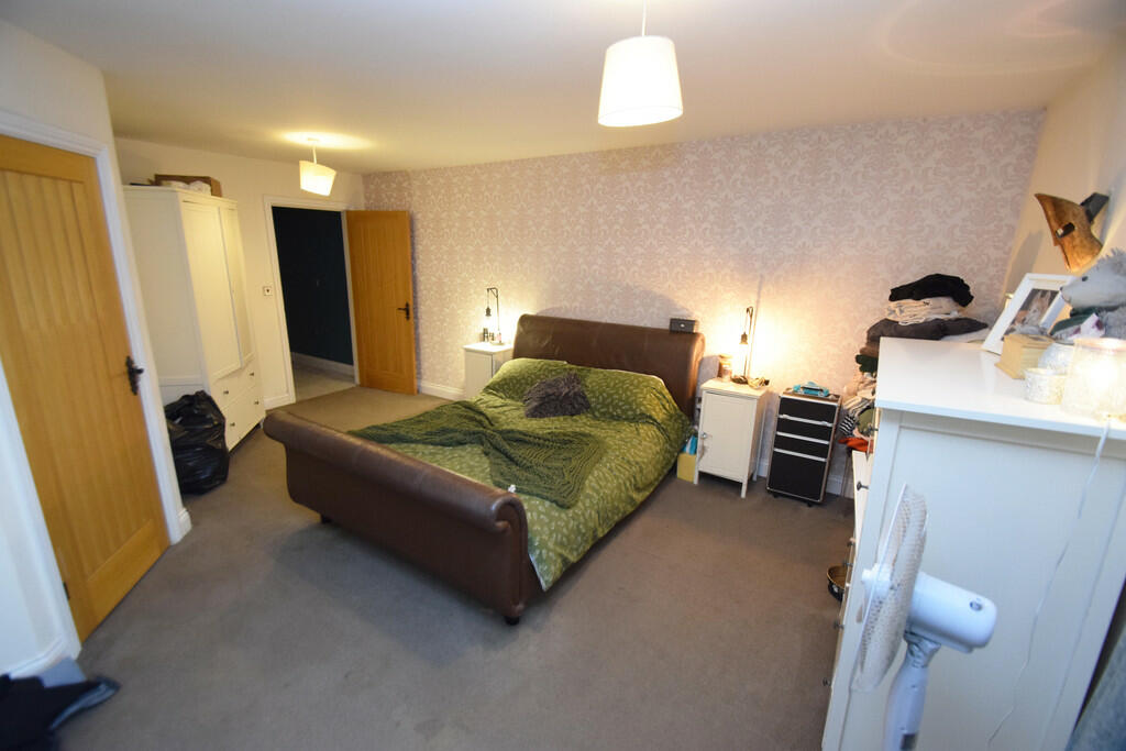 Additional image 15 of Denholme House Farm Drive, Denholme