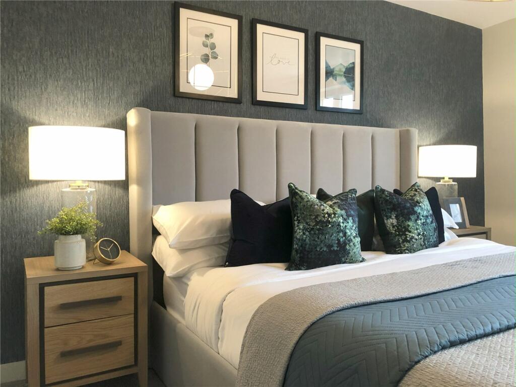 Additional image 4 of Greenfields, Chew Stoke, Bristol, Somerset, BS40