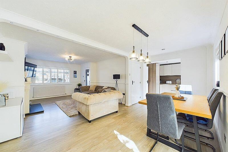 Additional image 6 of Brierydale Lane, Workington