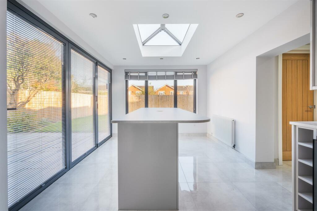 Additional image 11 of Tower Road South, Warmley, Bristol