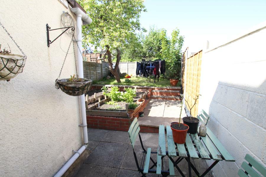 Additional image 6 of Hatherley Road - Bishopston