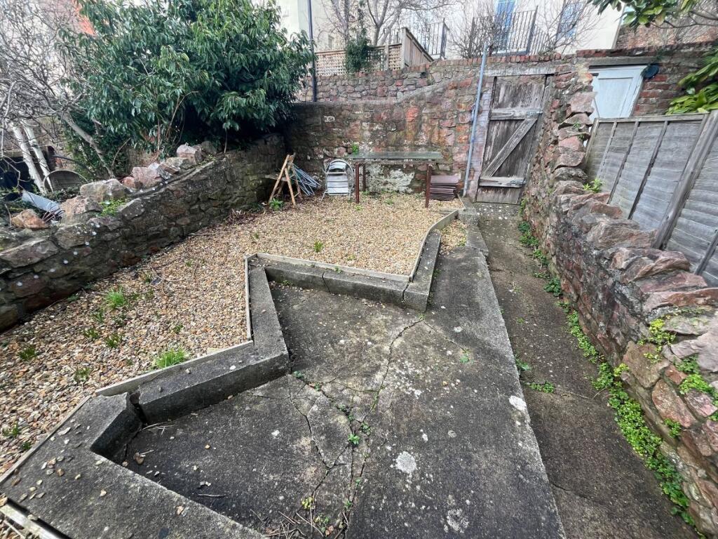 Additional image 13 of Southernhay Crescent, Bristol