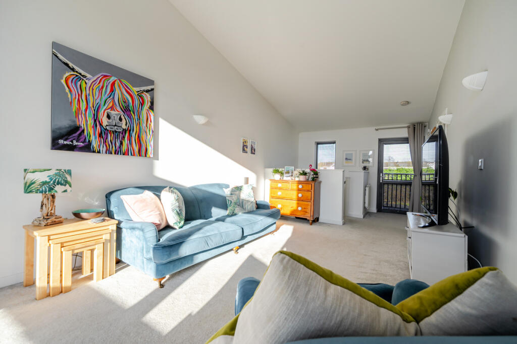 Additional image 8 of Reade Close, Bristol, BS15