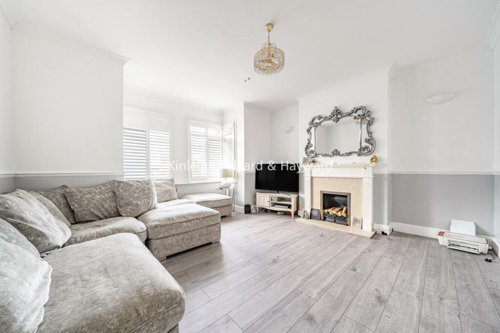 Additional image 7 of Warren Avenue, Bromley