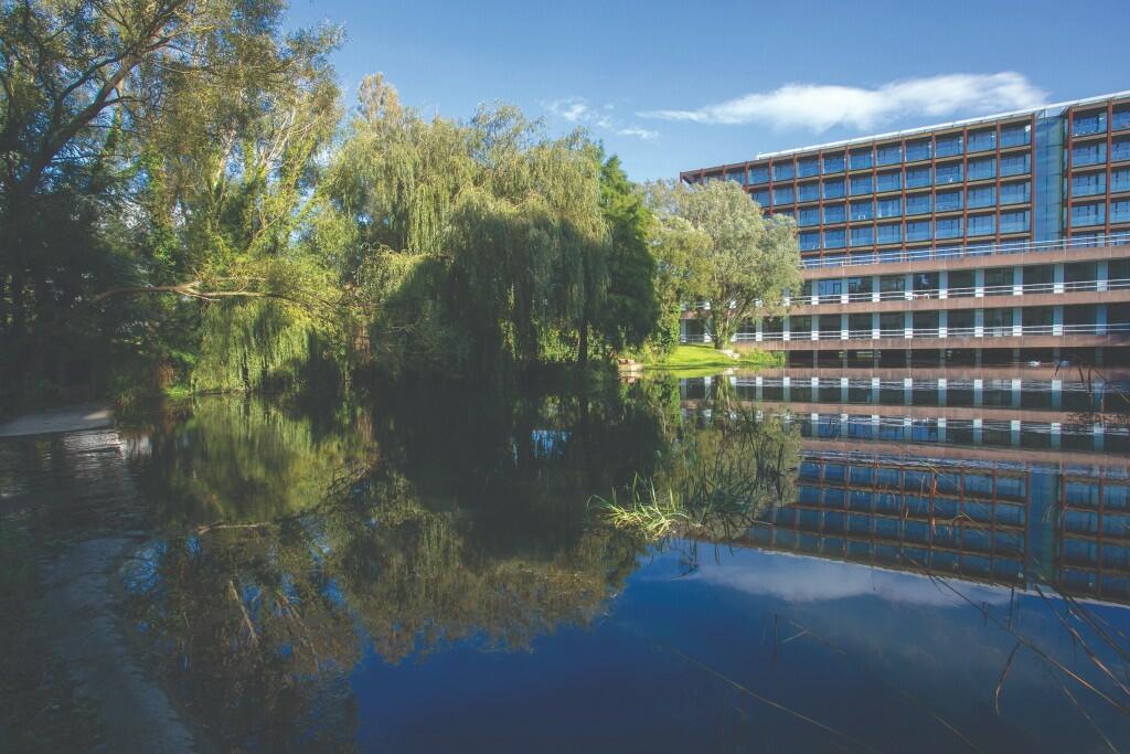 Additional image 6 of Lake Shore Drive, Bristol, BS13