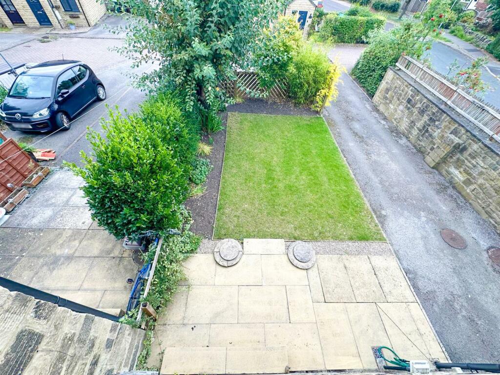 Additional image 14 of Elliott Street, Silsden