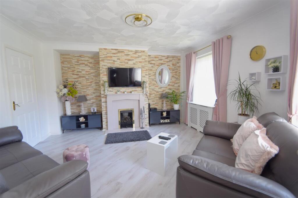 Additional image 7 of Failand Crescent, Seamills