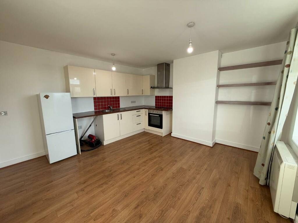 Additional image 11 of Dundridge Lane, Bristol