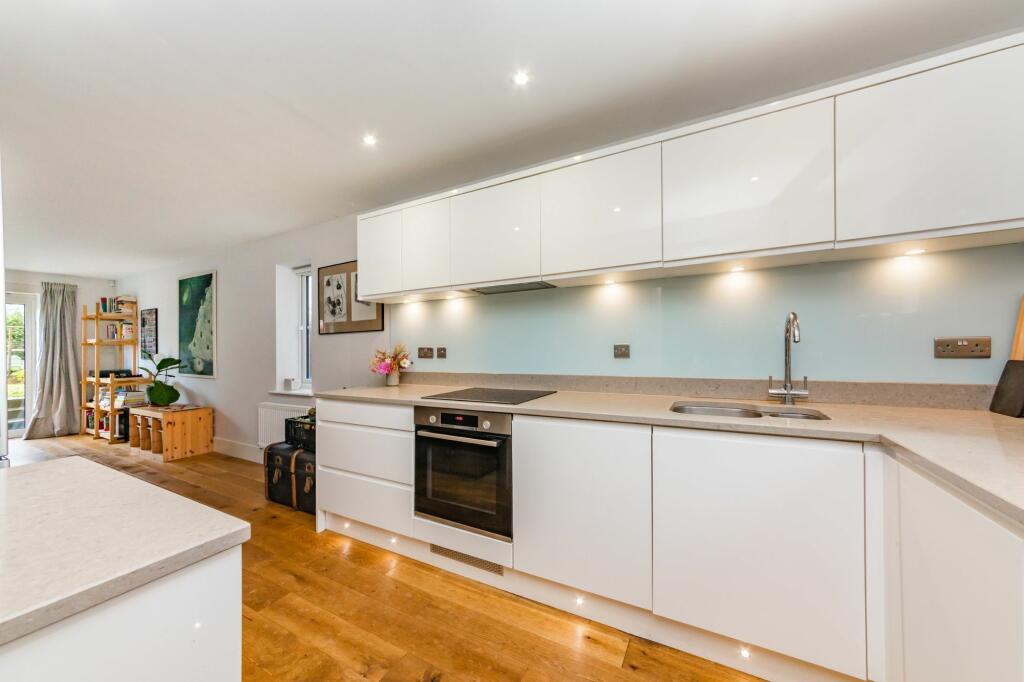 Additional image 6 of Chatfield Close, Cooksbridge, BN8