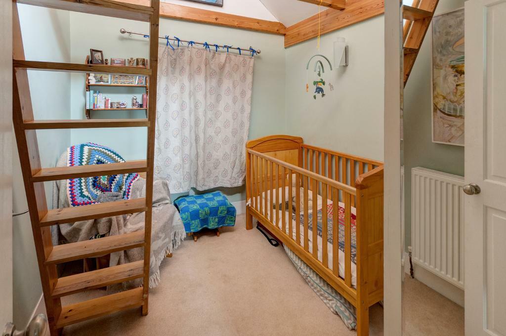 Additional image 9 of Chapel Street, Newhaven, East Sussex, BN9 9QD