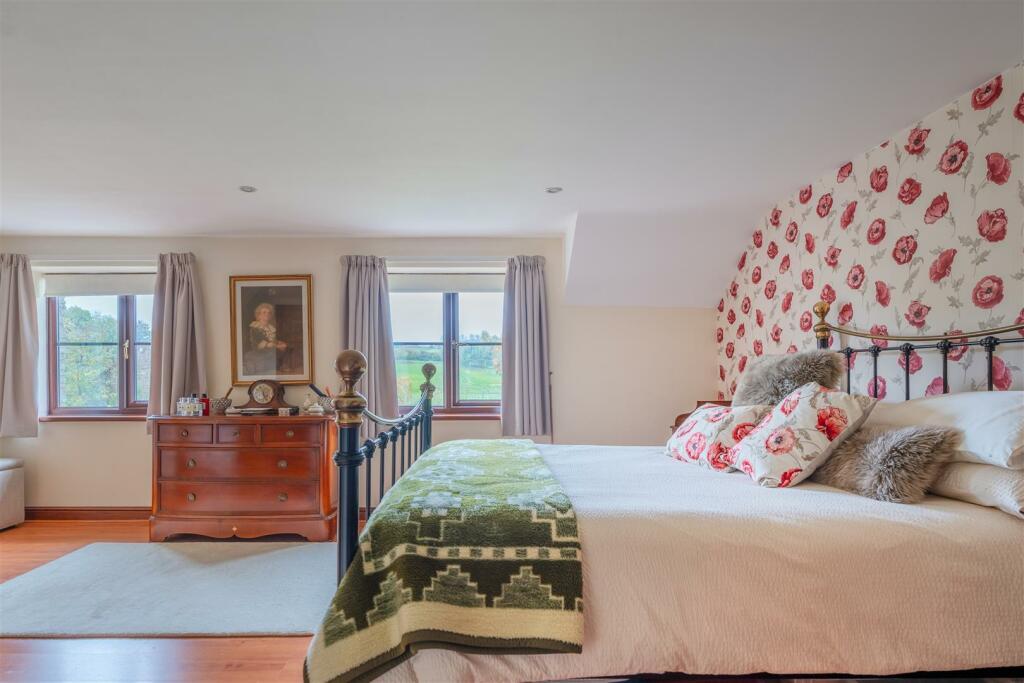 Additional image 6 of Manor Road, Saltford, Bristol