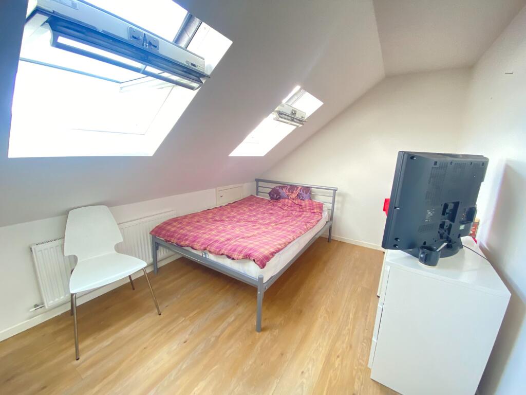 Additional image 11 of Oakley Road, Bristol