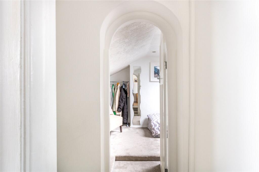 Additional image 21 of Headley Walk, Bishopsworth, Bristol, BS13