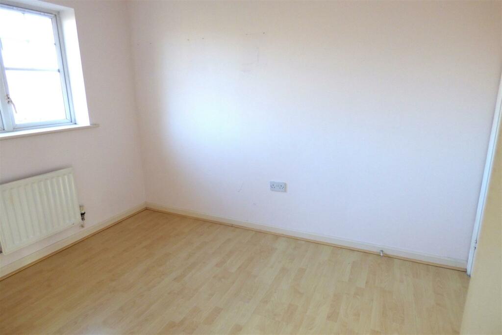 Additional image 8 of Tunbridge Way, Emersons Green