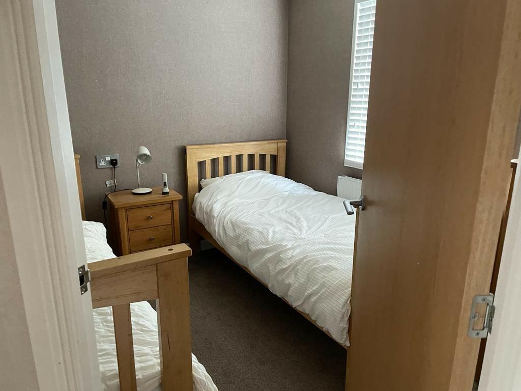 Additional image 5 of Lakeside, Keswick