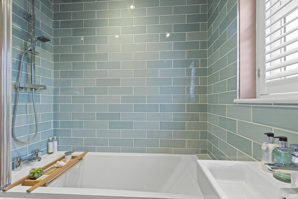 Additional image 19 of Adastra Avenue, Hassocks, West Sussex, BN6 8DP