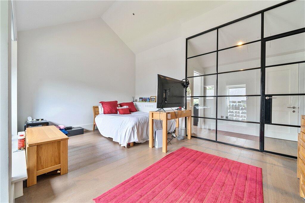 Additional image 19 of Westerham Road, Keston