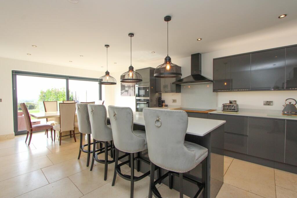 Additional image 4 of Gravel Hill Road, Yate, BS37