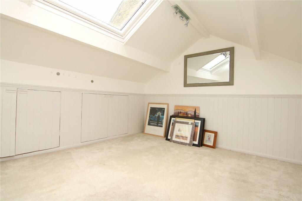 Additional image 11 of Rose Terrace, Bradley, BD20