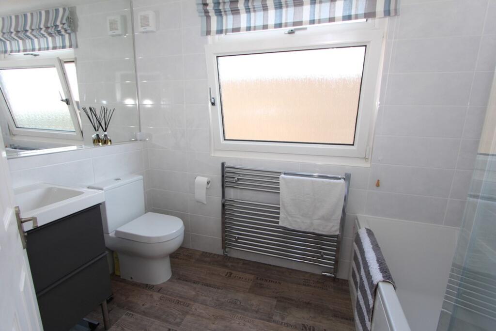 Additional image 13 of Yew Tree Park, Congresbury, BS49