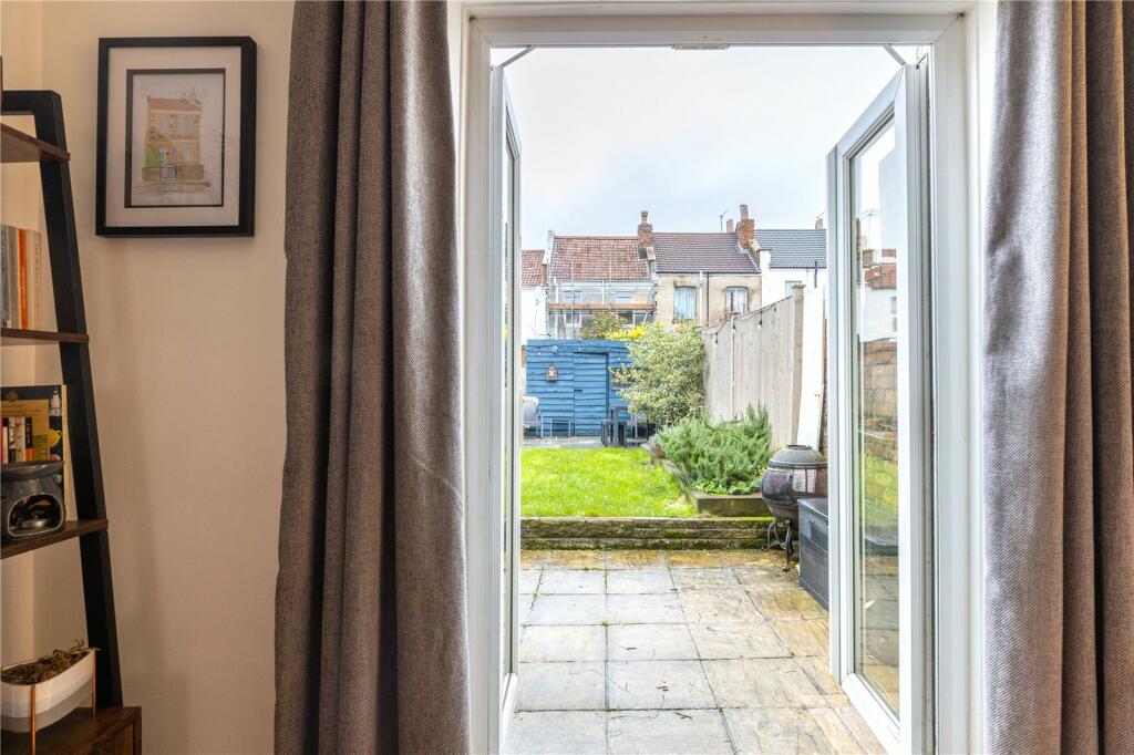 Additional image 10 of Sandgate Road, Brislington, Bristol, BS4