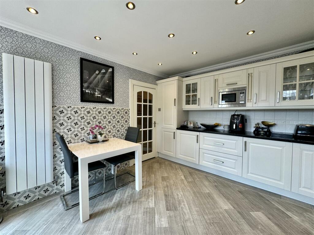 Additional image 3 of Lowther Street, Penrith