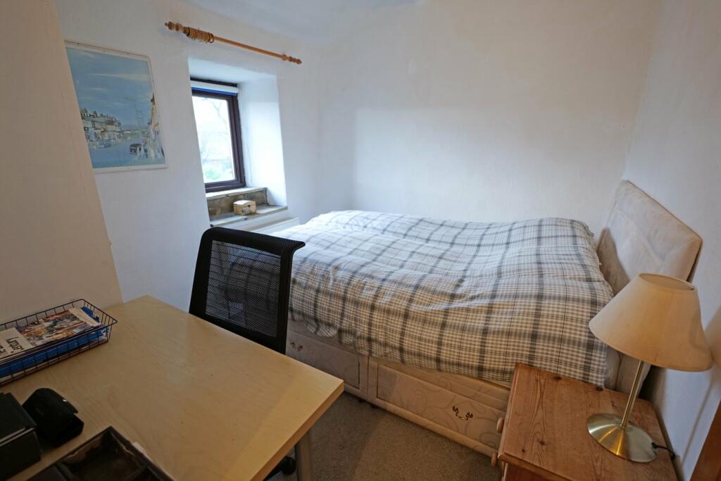 Additional image 14 of Bents, Colne, BB8