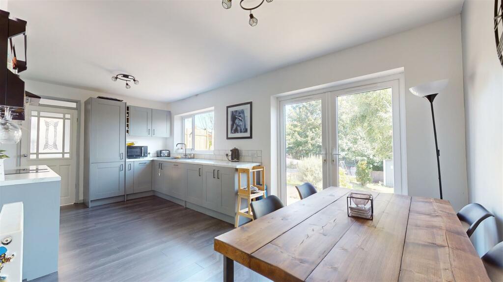 Additional image 3 of Woodleigh Gardens, Whitchurch, Bristol