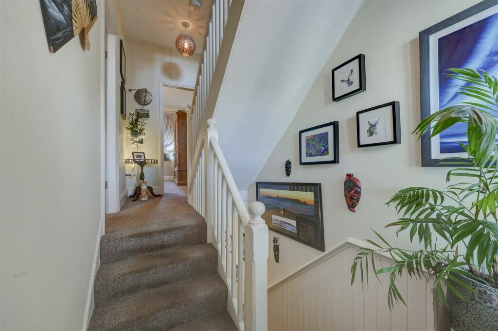 Additional image 14 of High Hill, Keswick